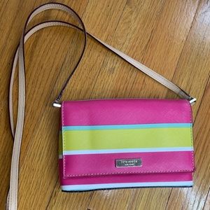 Kate Spade Small Purse